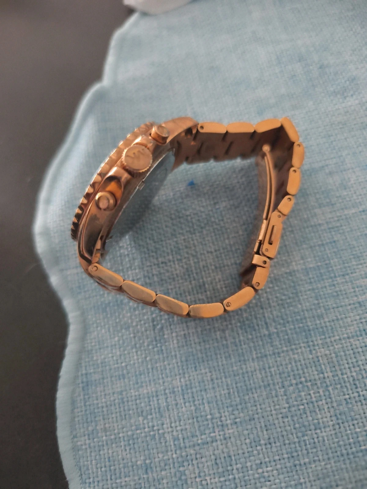 Michael Kors horloge – photo 5